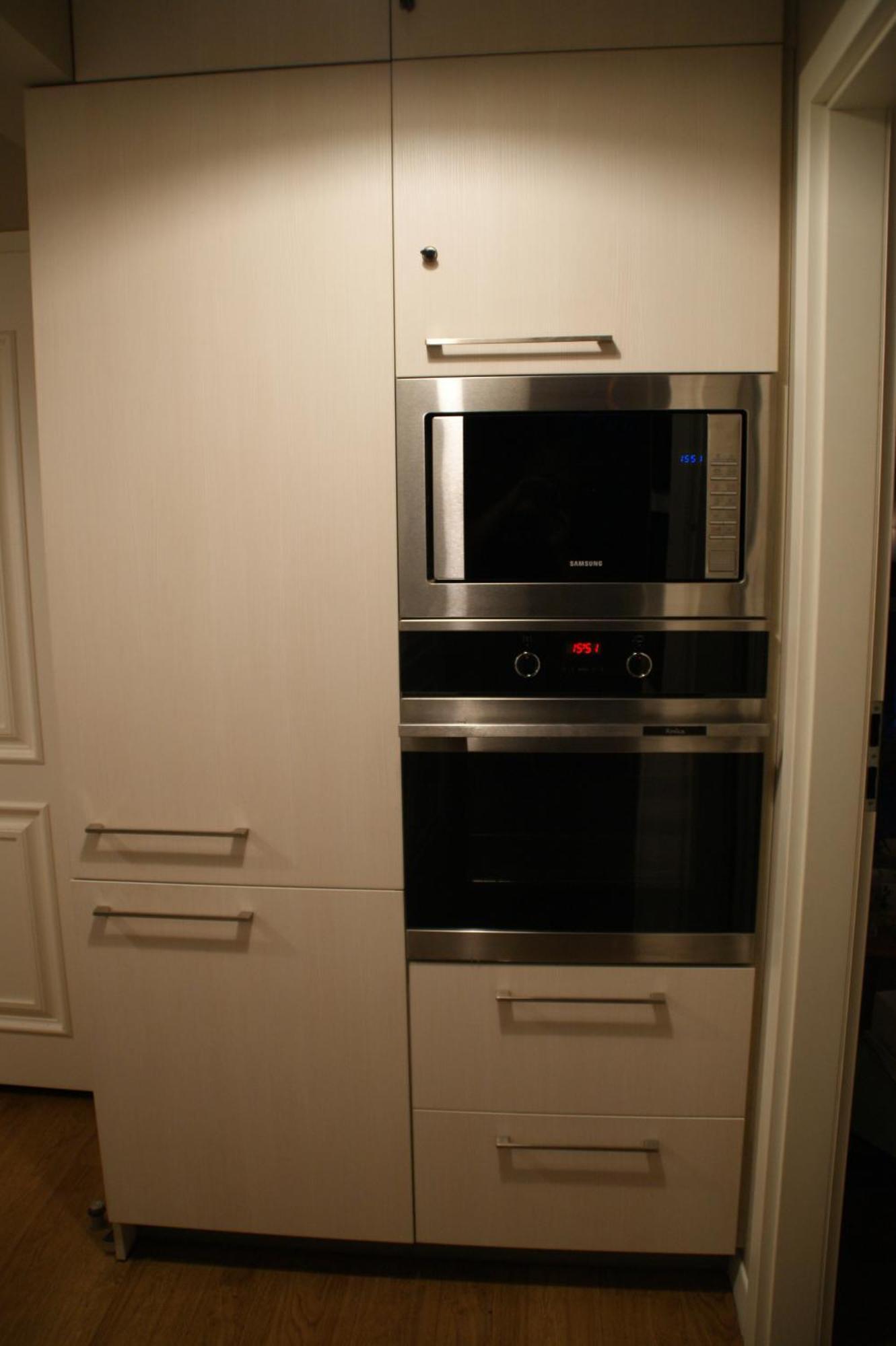 Apartament Na Heweliusza グダニスク エクステリア 写真