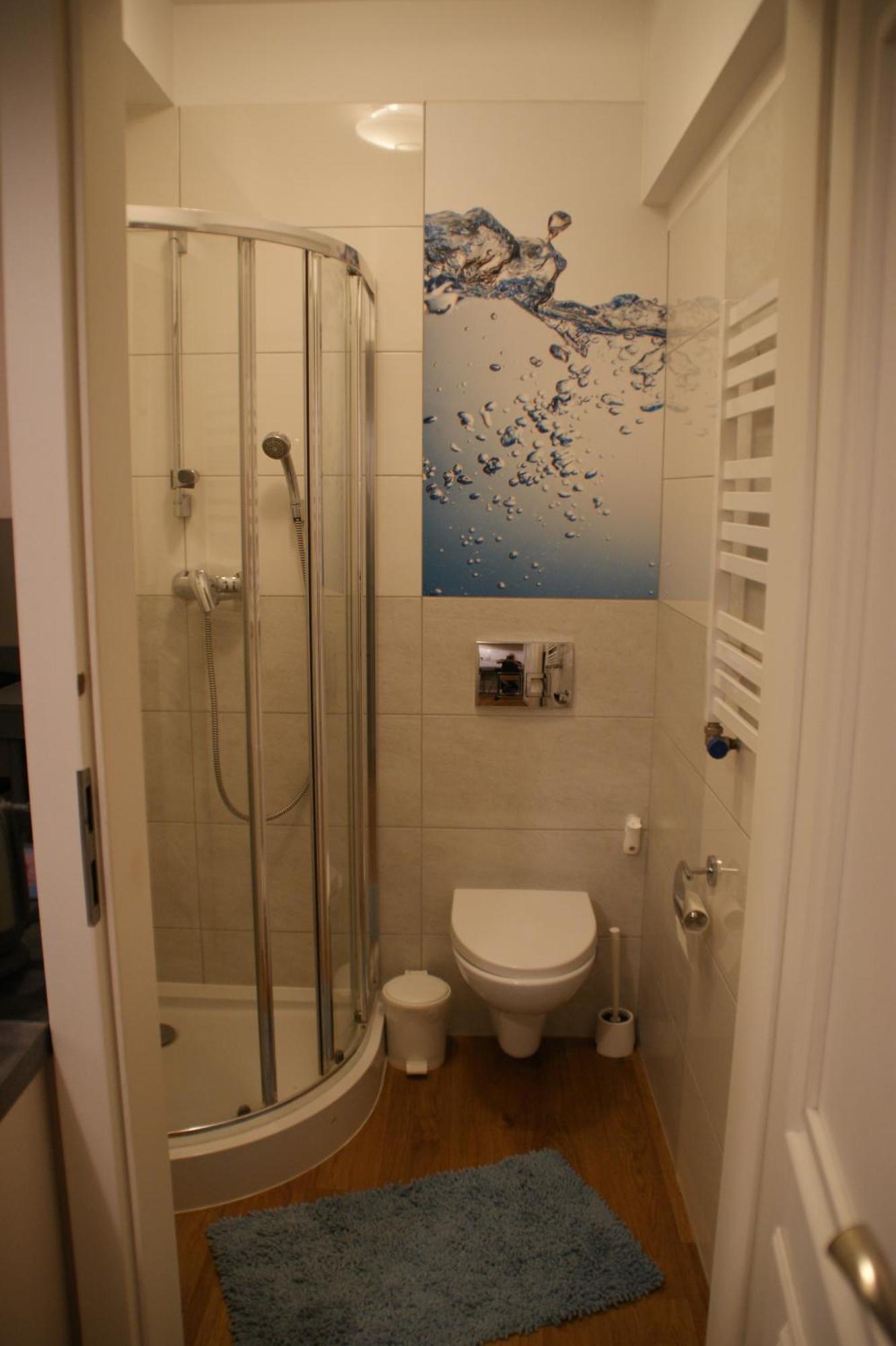Apartament Na Heweliusza グダニスク エクステリア 写真