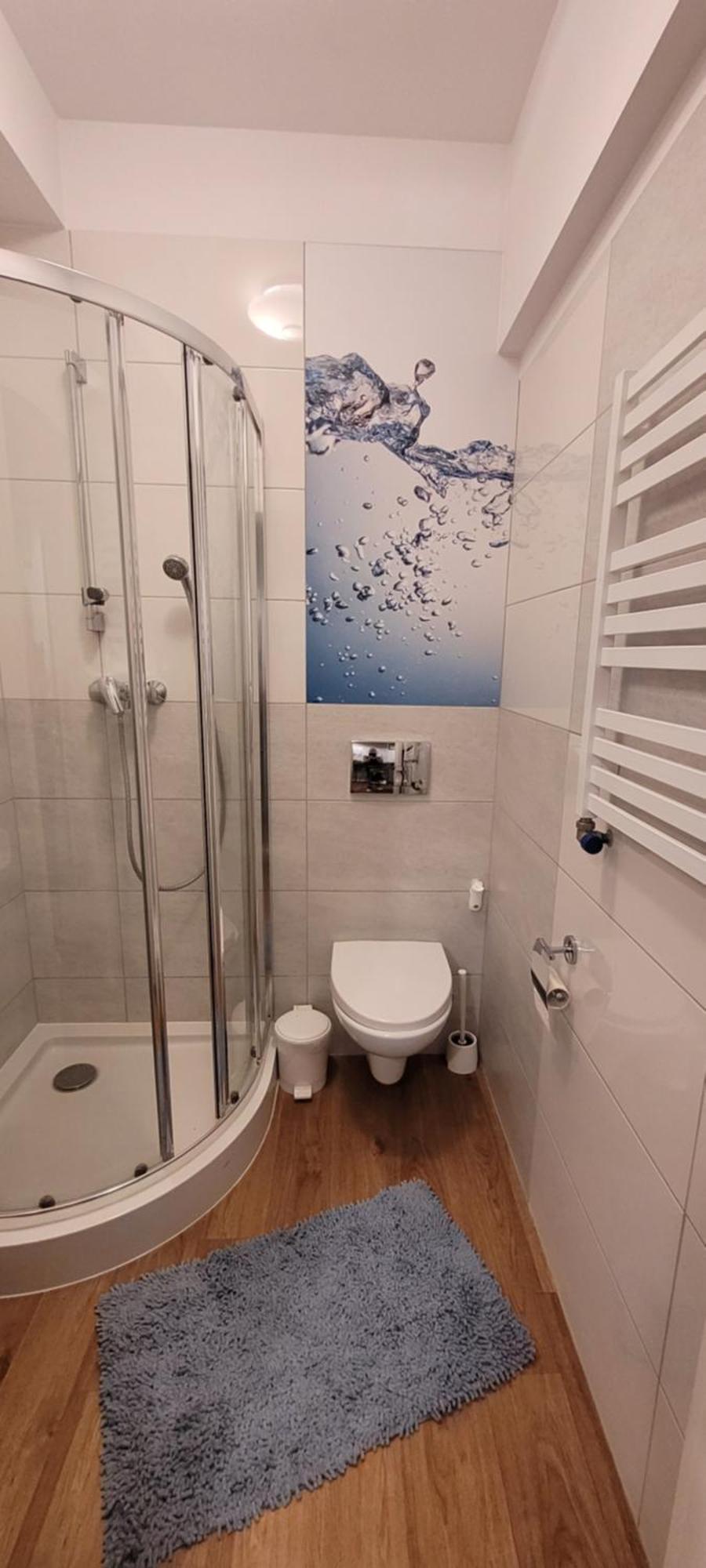 Apartament Na Heweliusza グダニスク エクステリア 写真