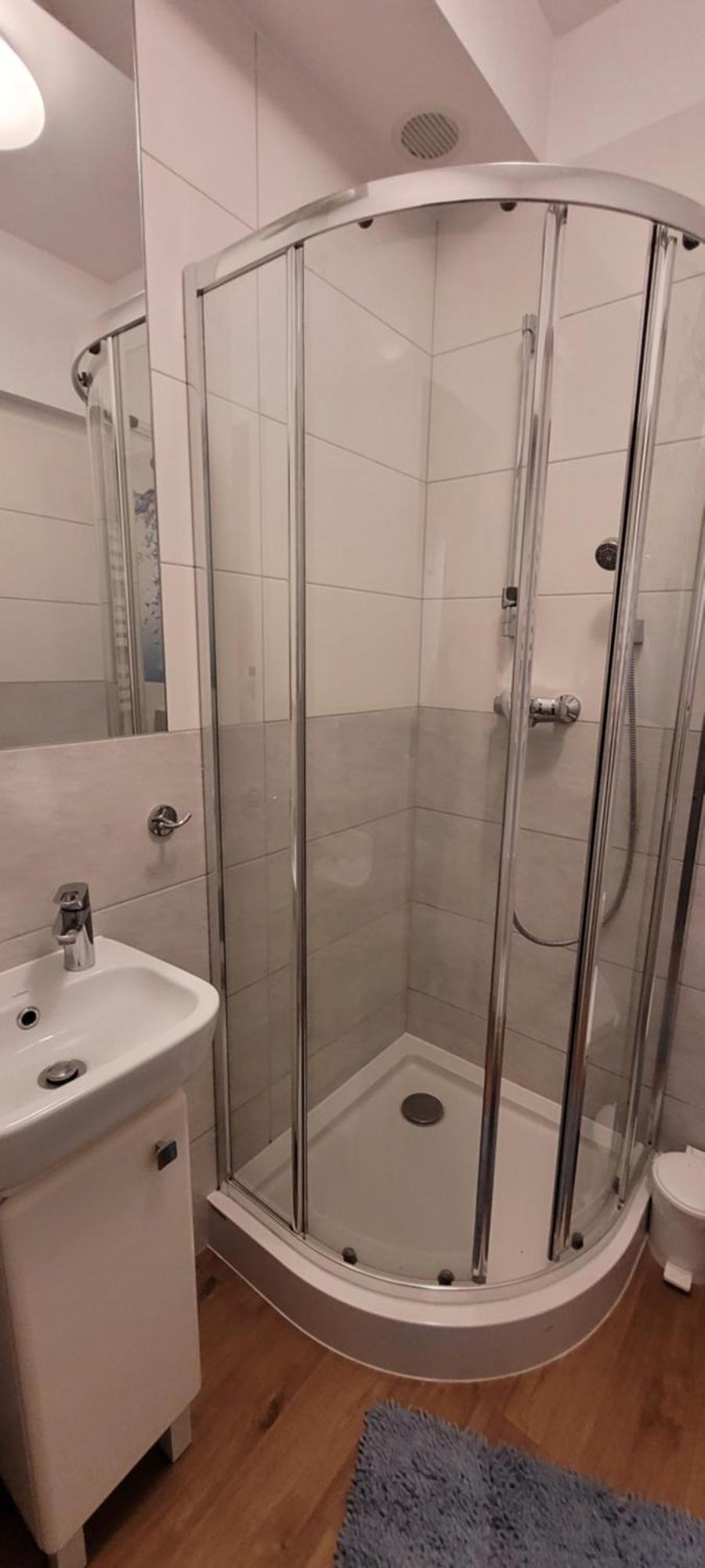 Apartament Na Heweliusza グダニスク エクステリア 写真